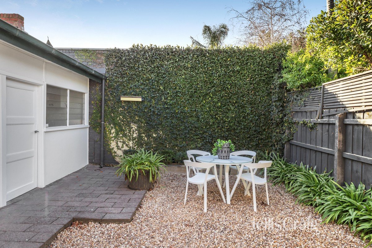14 Ralston Street, South&nbsp;Yarra image 12
