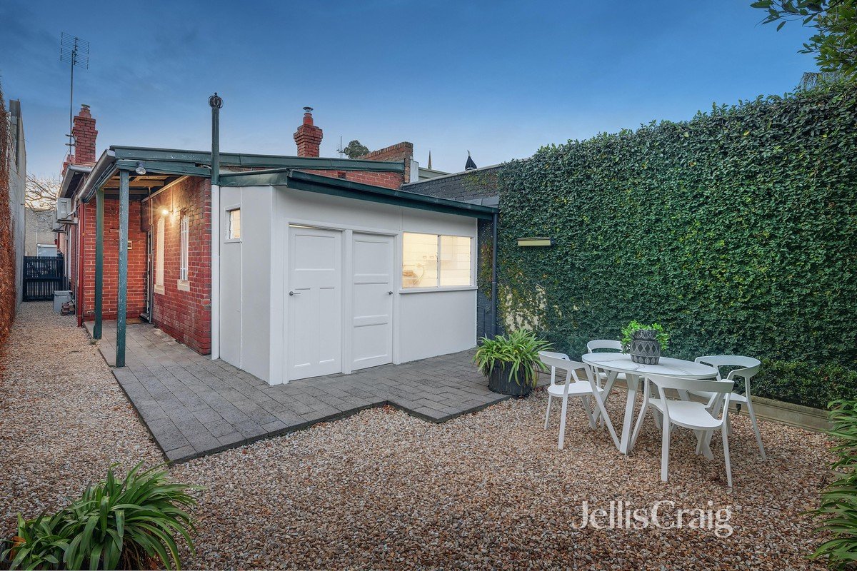 14 Ralston Street, South&nbsp;Yarra image 13
