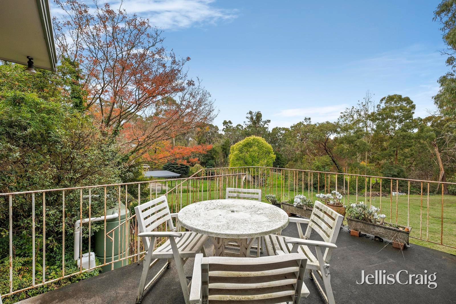 14 Rangeview Road, Donvale image 3