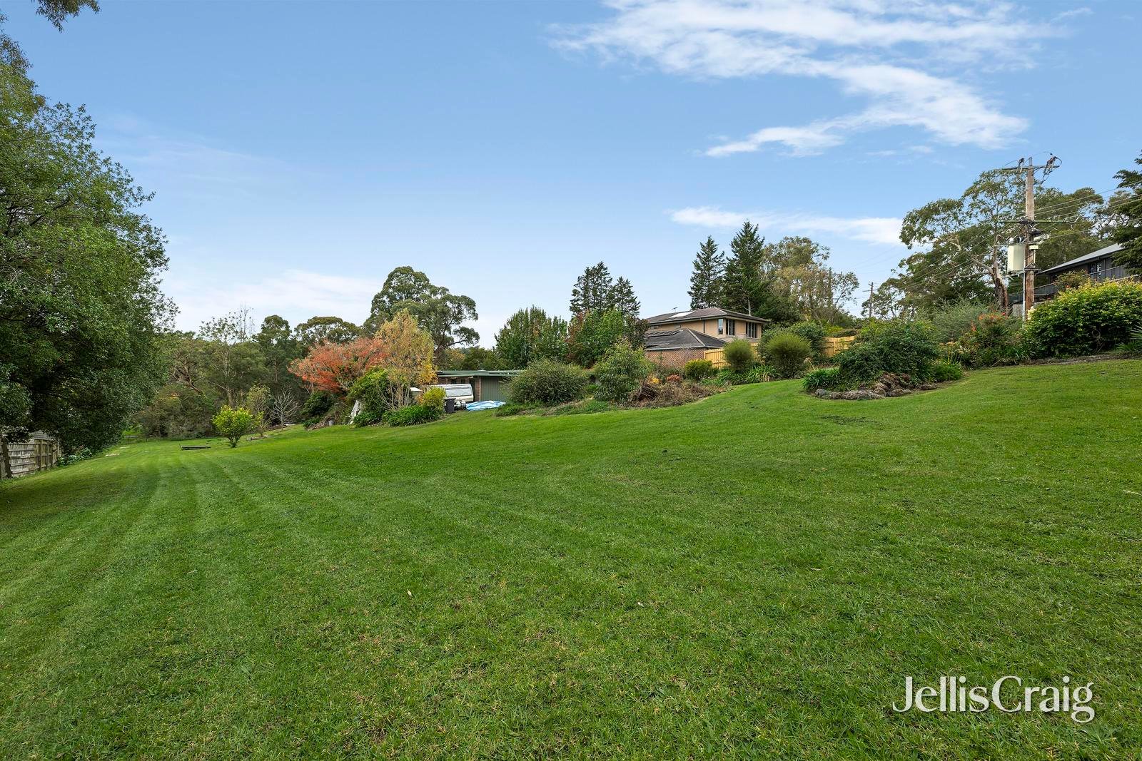 14 Rangeview Road, Donvale image 5