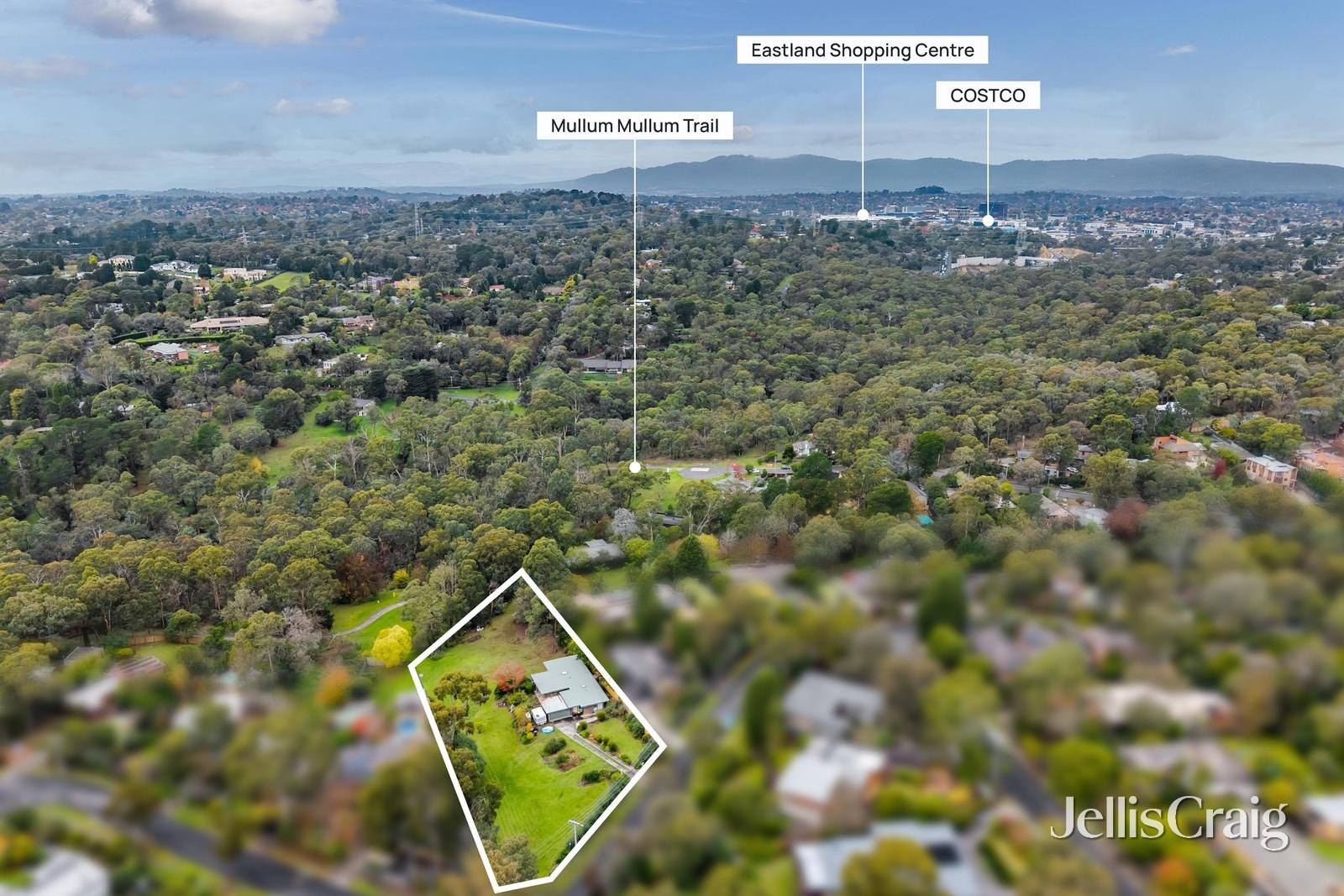 14 Rangeview Road, Donvale image 10