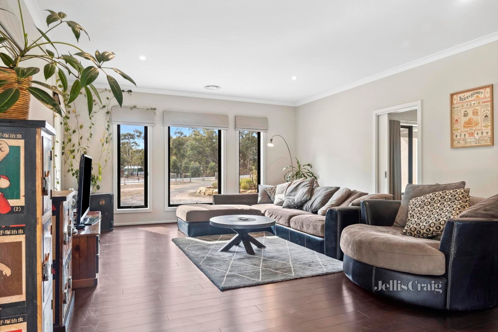 14 Ranters Gully Road, Muckleford image 3