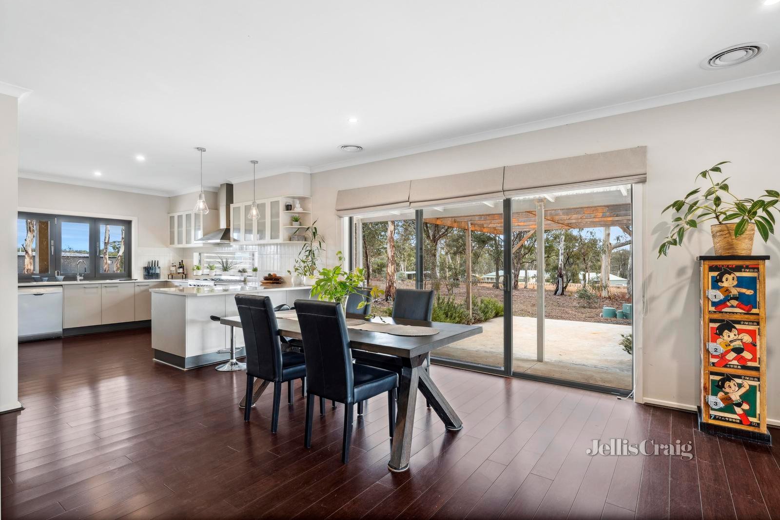 14 Ranters Gully Road, Muckleford image 4