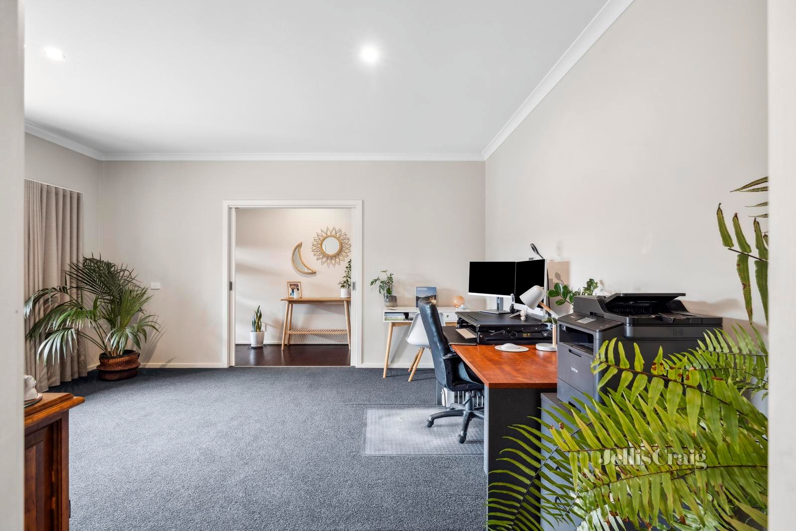 14 Ranters Gully Road, Muckleford image 7
