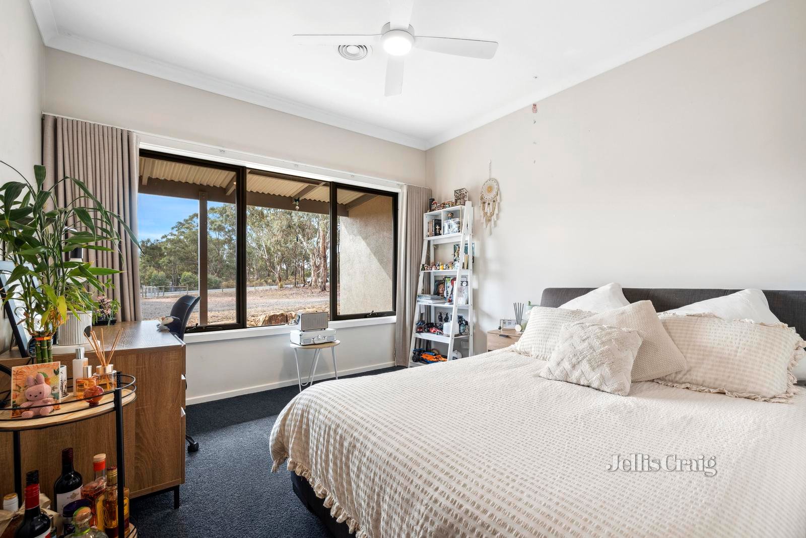 14 Ranters Gully Road, Muckleford image 8