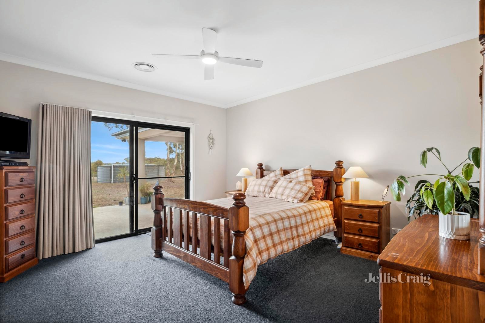 14 Ranters Gully Road, Muckleford image 10