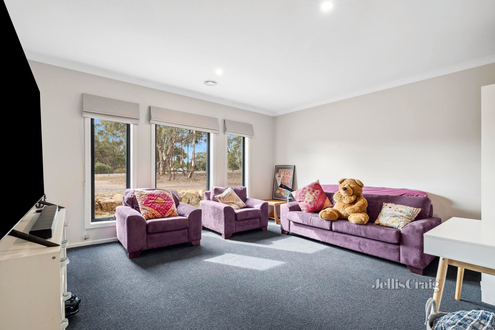 14 Ranters Gully Road, Muckleford image 11