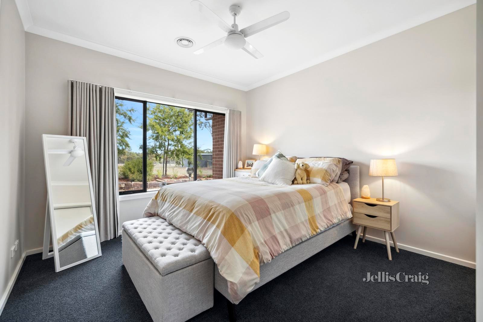 14 Ranters Gully Road, Muckleford image 12