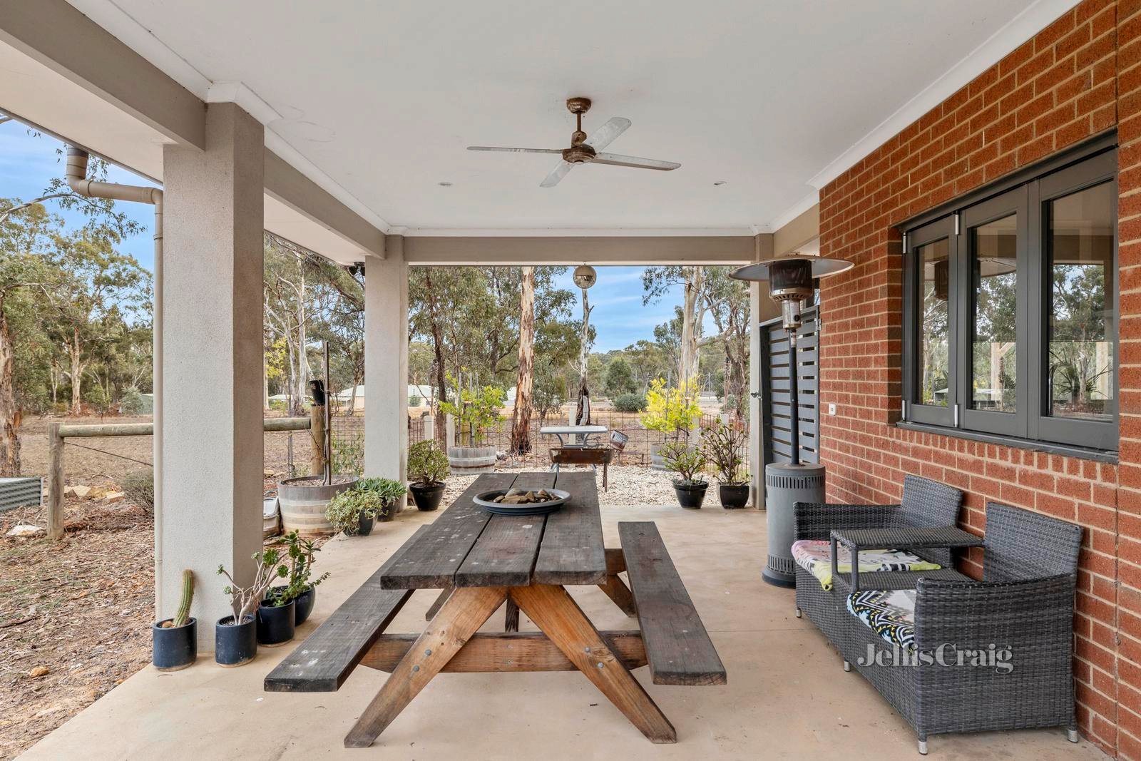 14 Ranters Gully Road, Muckleford image 14