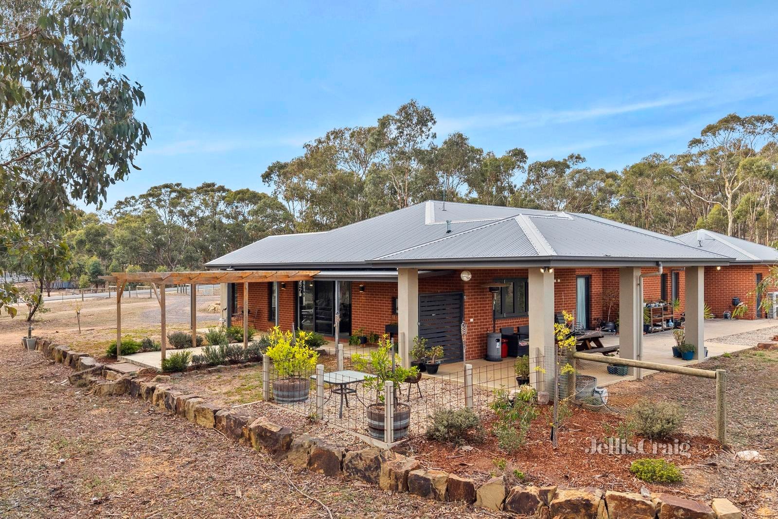 14 Ranters Gully Road, Muckleford image 15