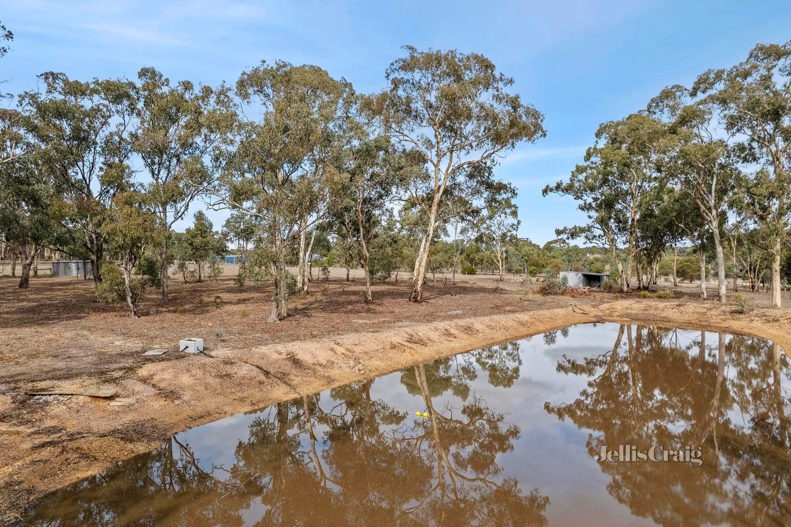 14 Ranters Gully Road, Muckleford image 16