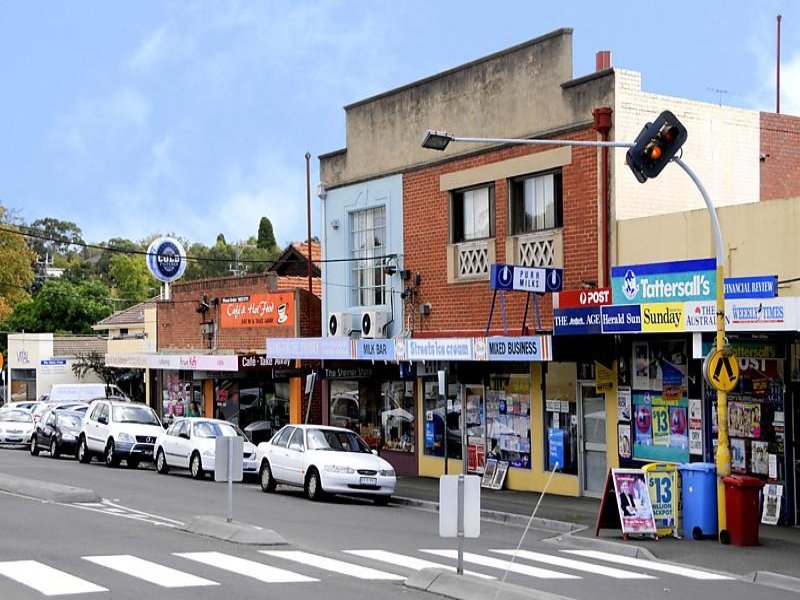 14 Ratten Avenue, Kew East image 6