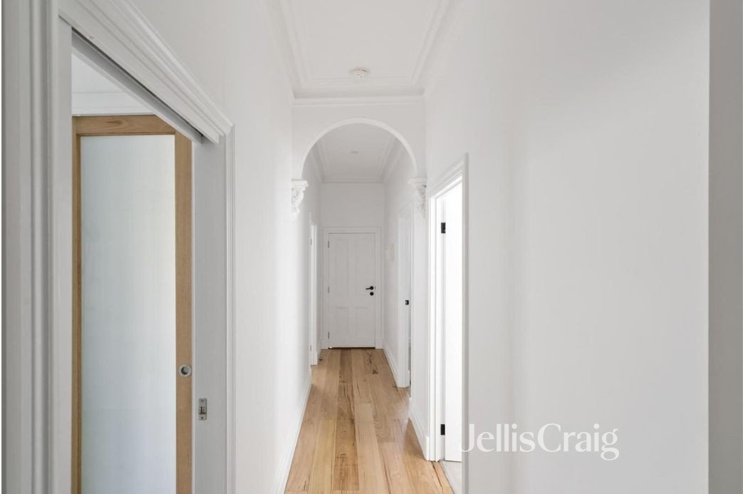 14 Rennie Street, Williamstown image 10
