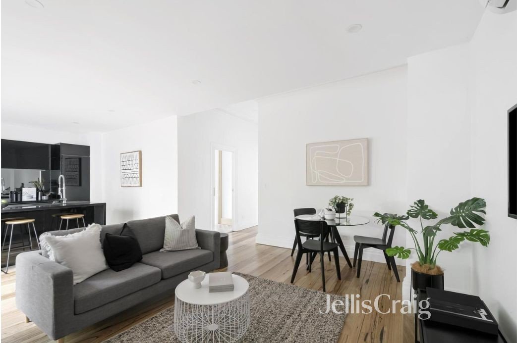 14 Rennie Street, Williamstown image 3