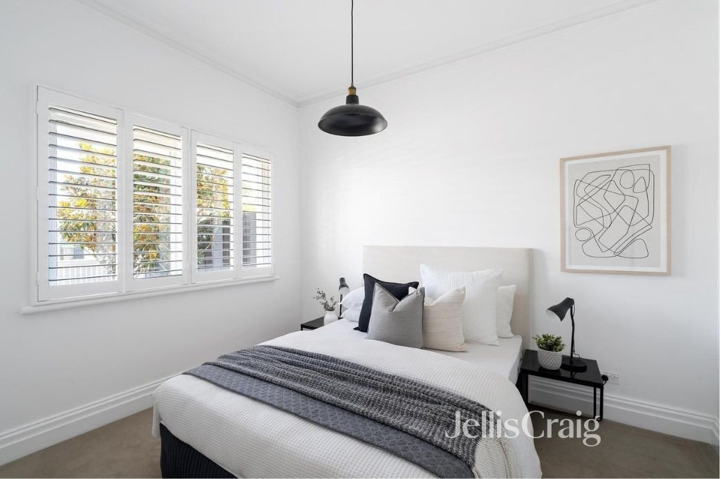 14 Rennie Street, Williamstown image 7