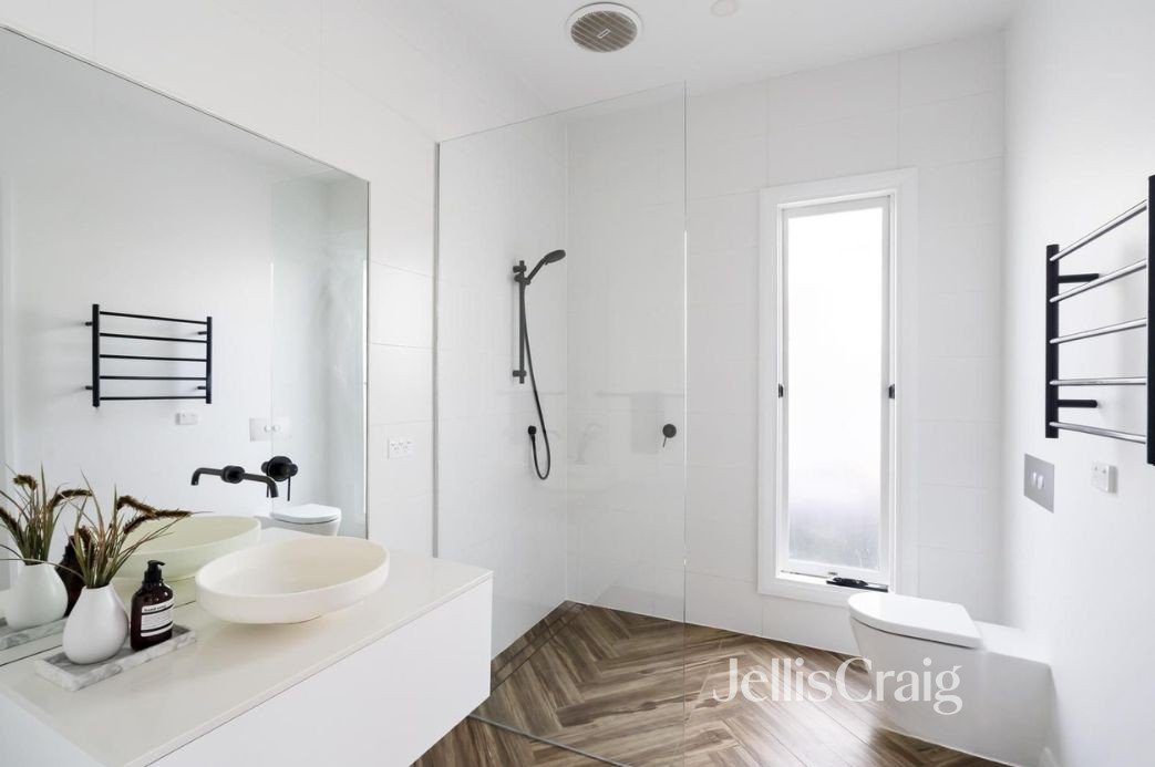 14 Rennie Street, Williamstown image 9