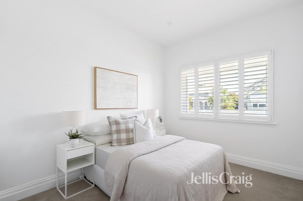 14 Rennie Street, Williamstown image 8