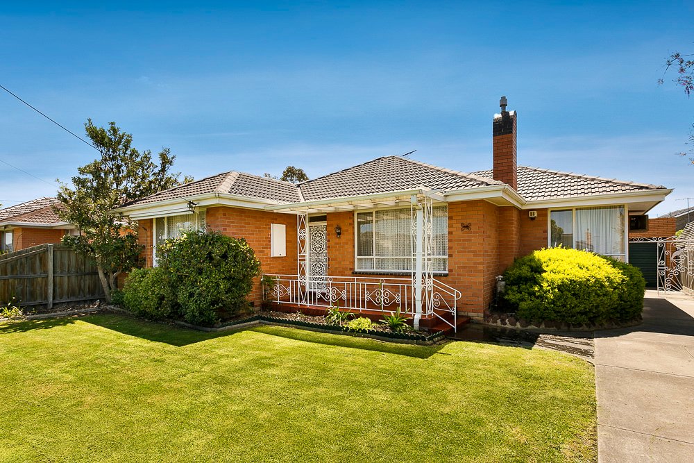 14 Ridley Avenue, AVONDALE HEIGHTS VIC 3034