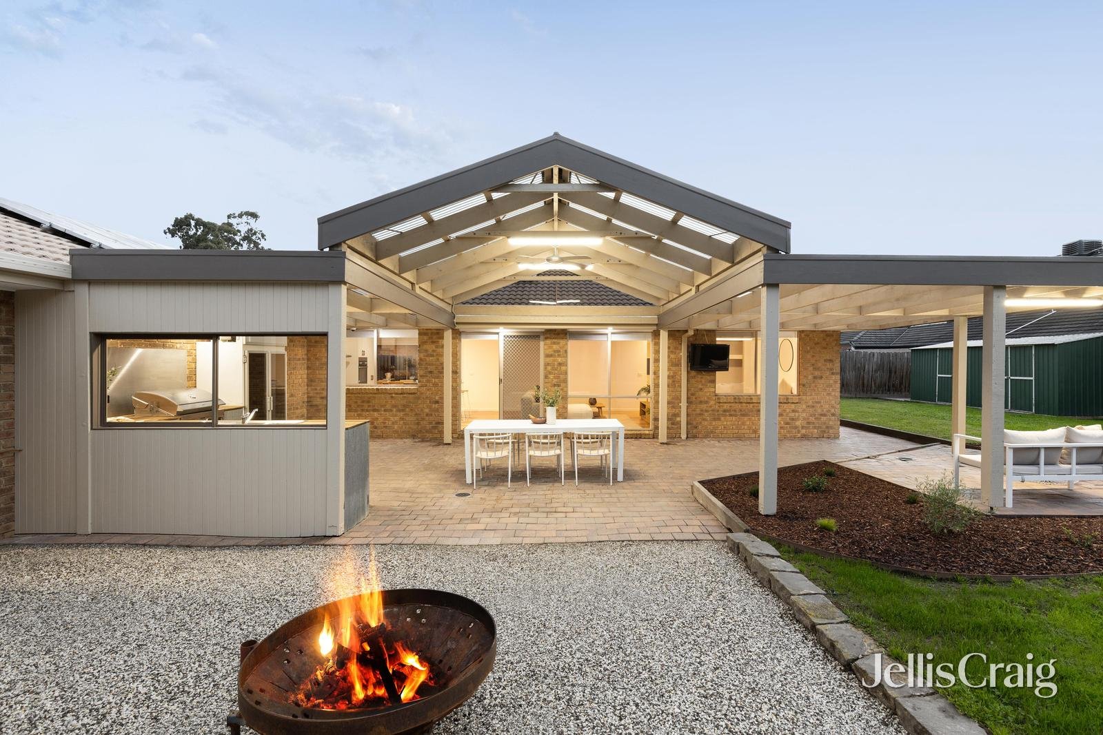 14 River Redgum Place, South&nbsp;Morang image 3