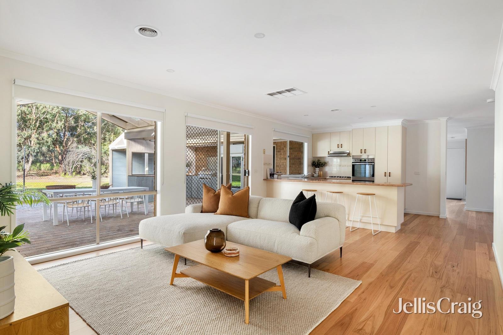 14 River Redgum Place, South&nbsp;Morang image 4