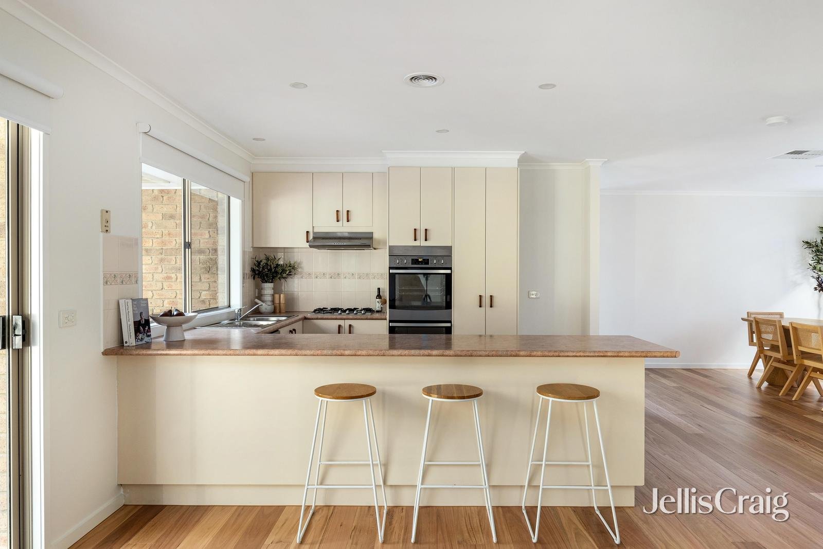 14 River Redgum Place, South&nbsp;Morang image 5