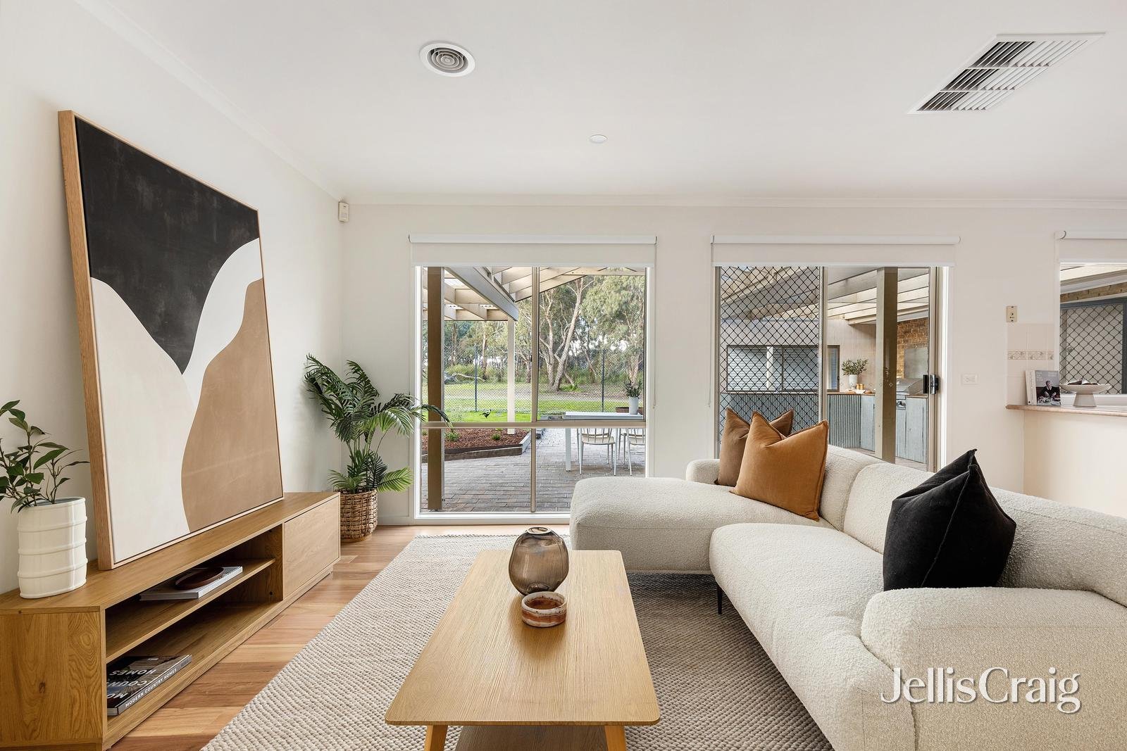 14 River Redgum Place, South&nbsp;Morang image 6