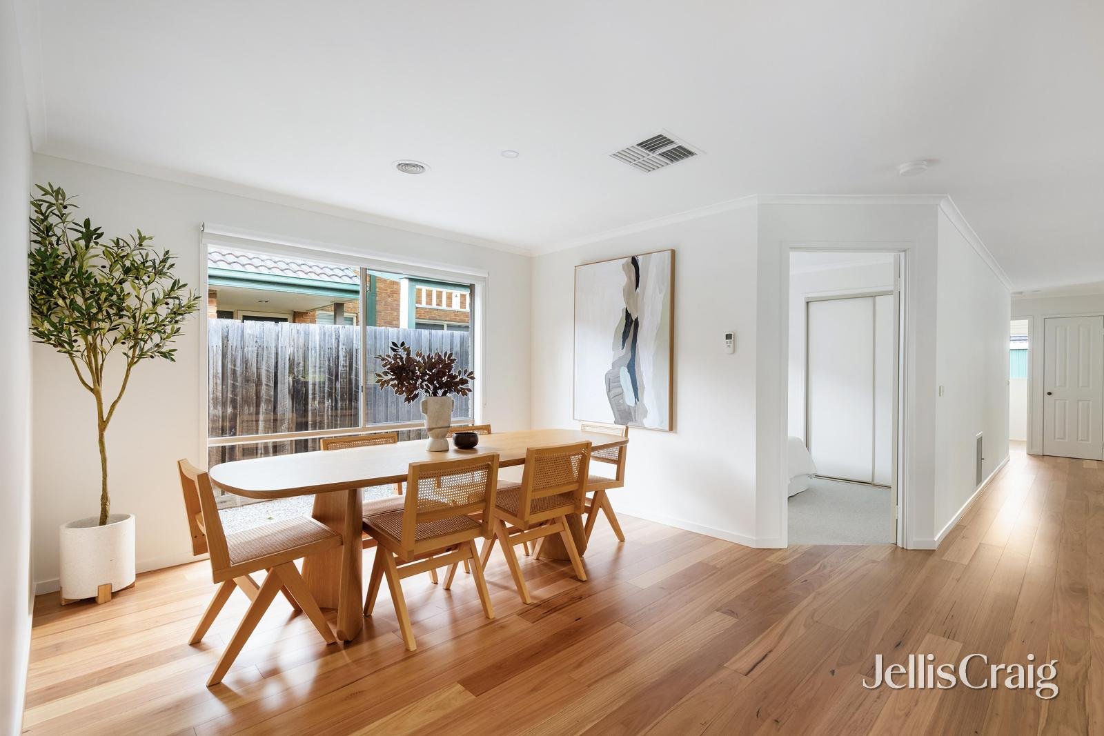 14 River Redgum Place, South&nbsp;Morang image 8