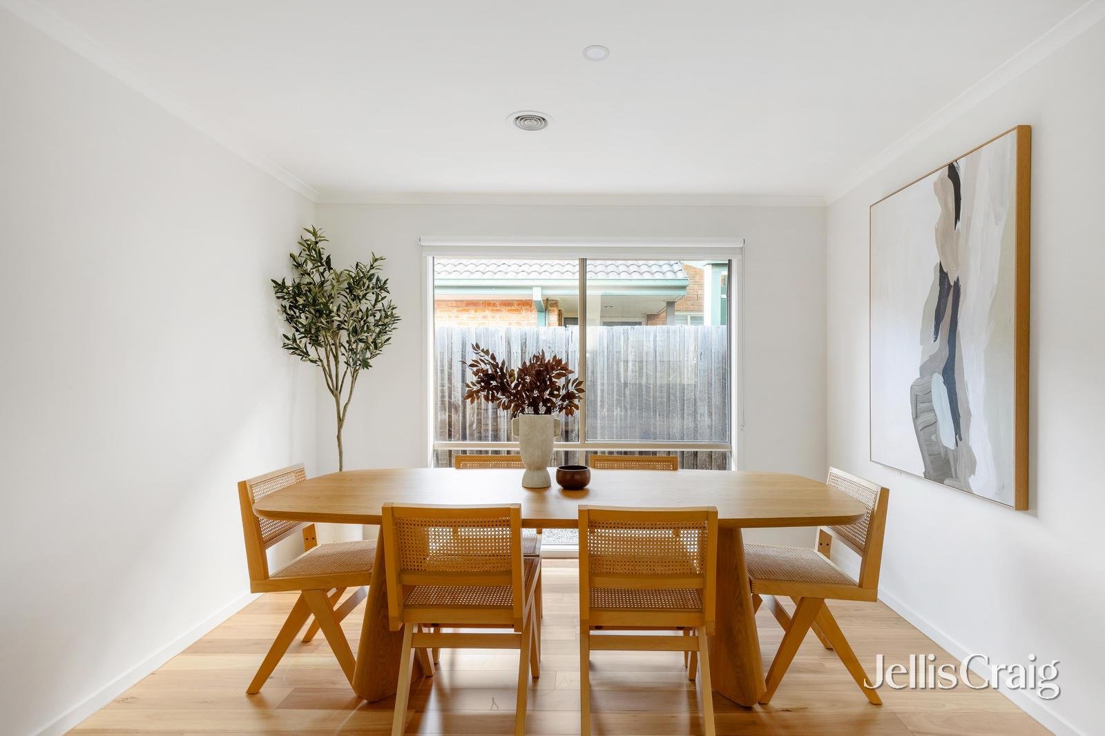 14 River Redgum Place, South&nbsp;Morang image 9