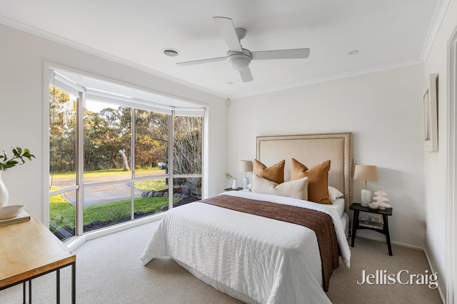 14 River Redgum Place, South&nbsp;Morang image 10