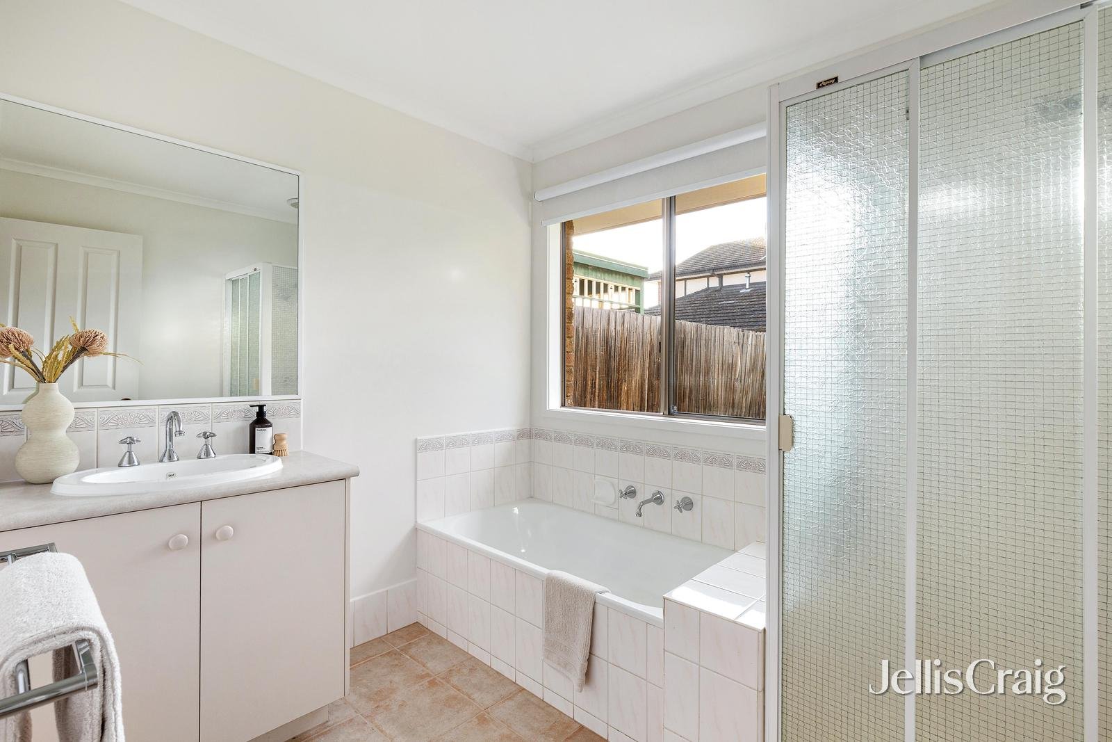 14 River Redgum Place, South&nbsp;Morang image 11