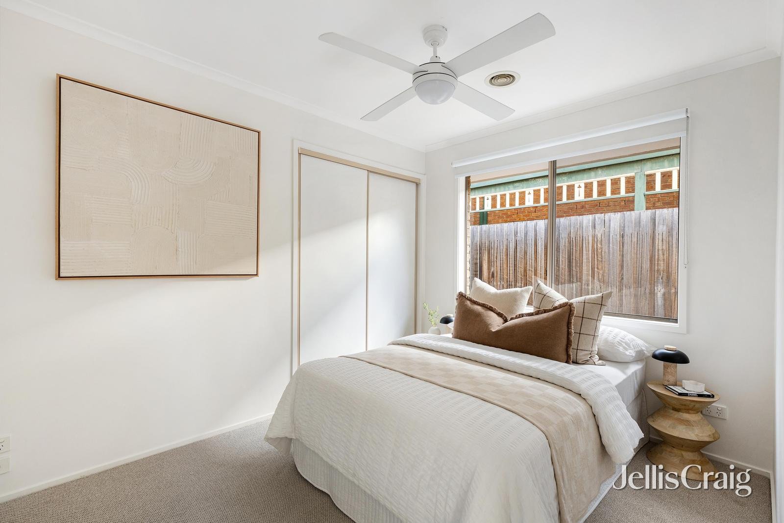 14 River Redgum Place, South&nbsp;Morang image 12