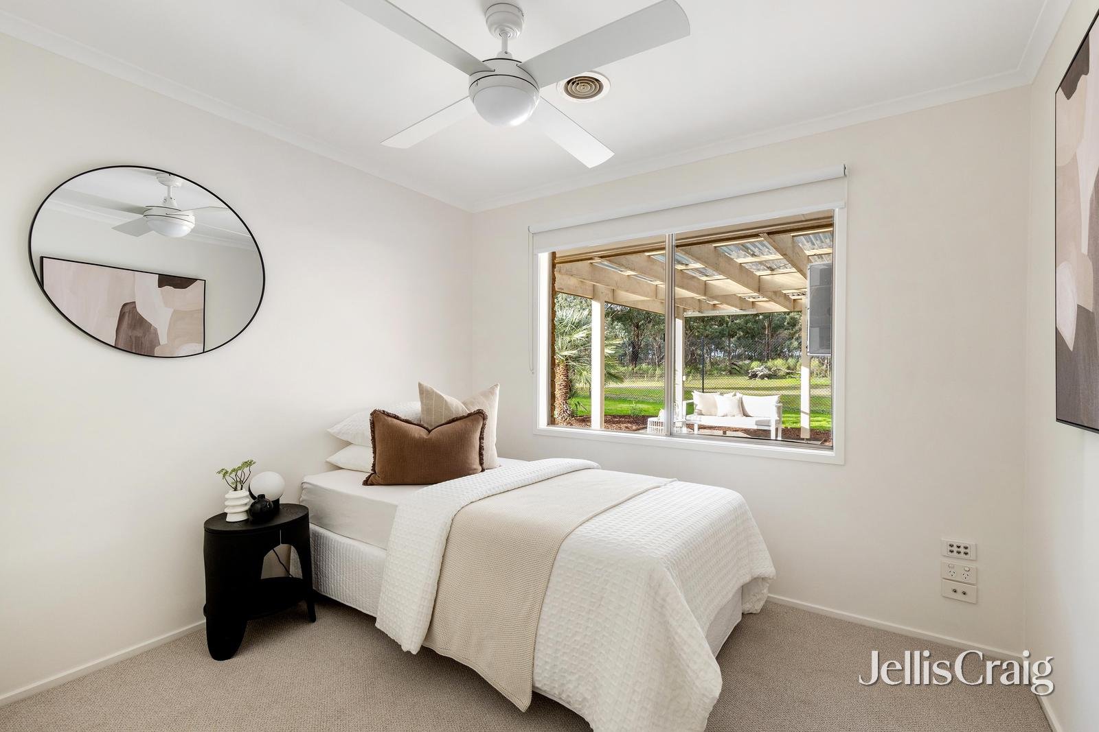 14 River Redgum Place, South&nbsp;Morang image 13