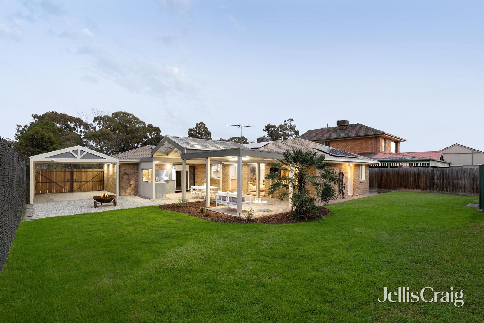 14 River Redgum Place, South&nbsp;Morang image 14