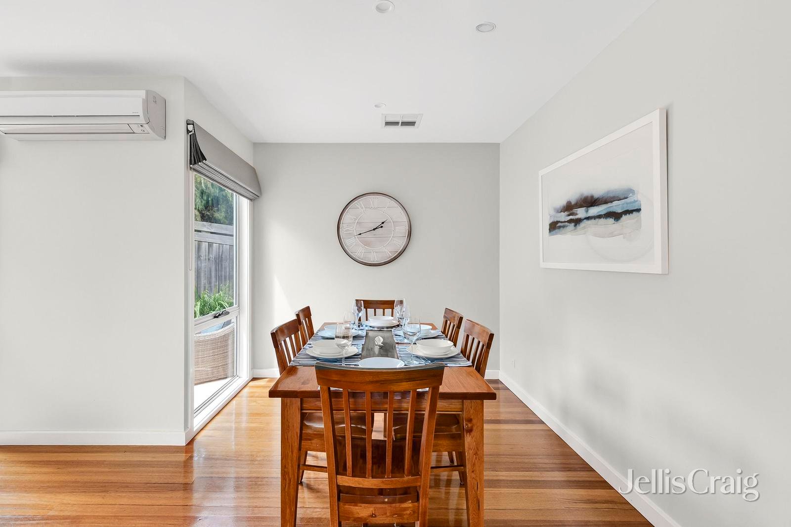 1/4 Riviera Crescent, Ocean Grove image 5