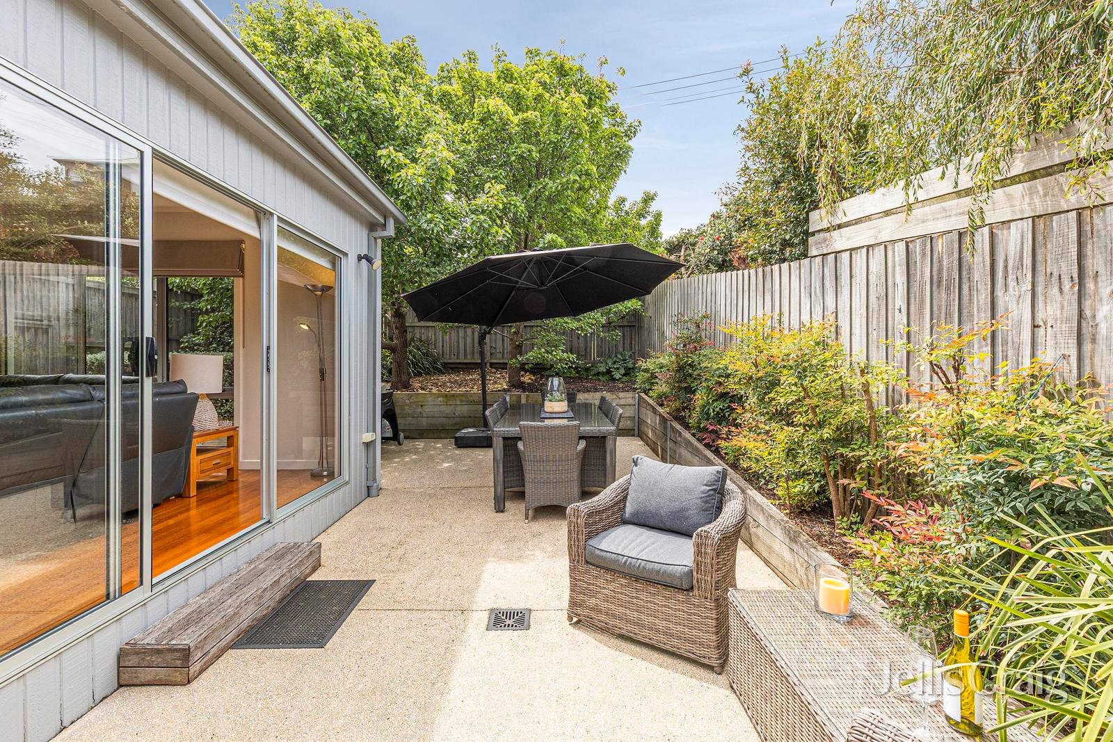 1/4 Riviera Crescent, Ocean Grove image 11