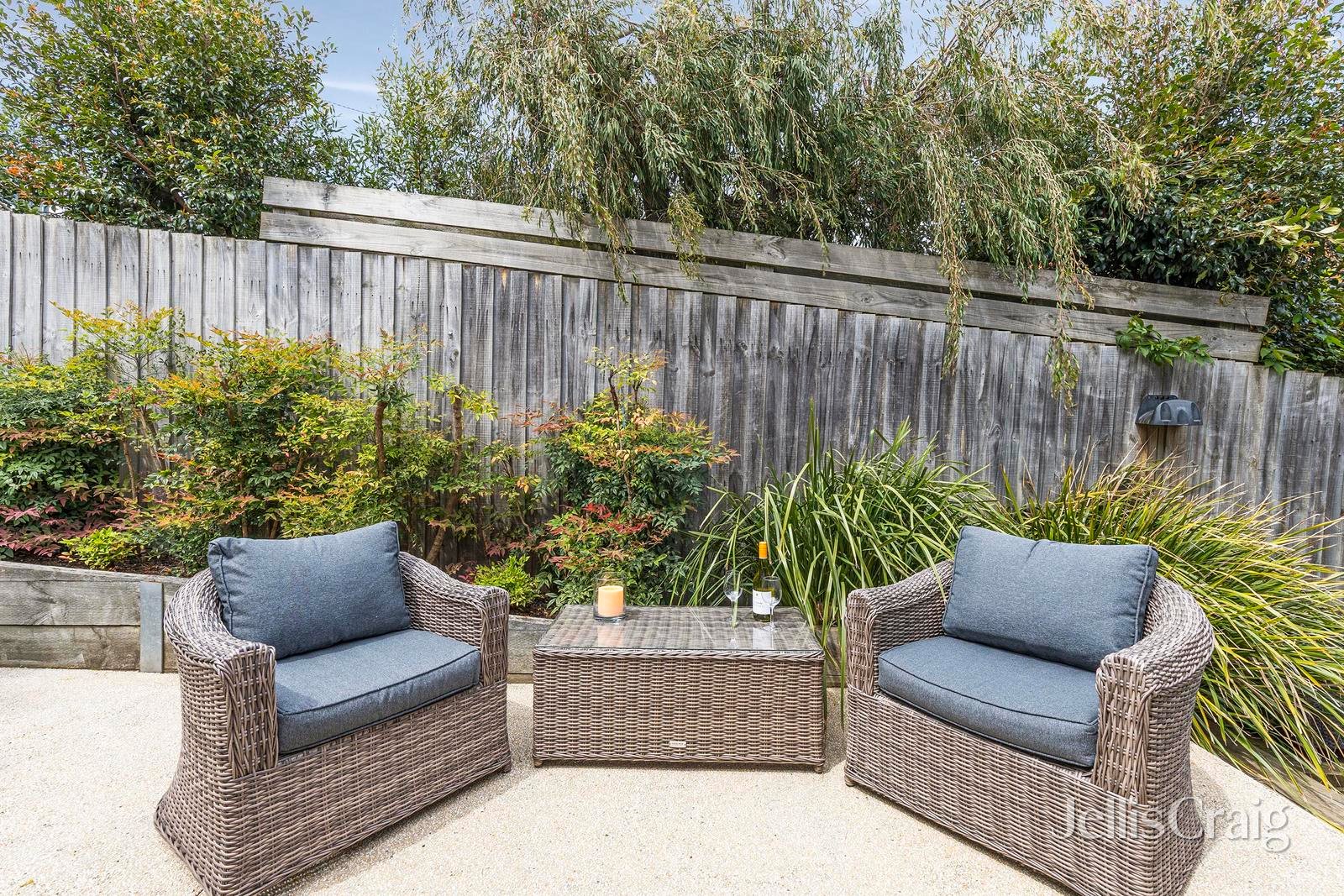 1/4 Riviera Crescent, Ocean Grove image 12