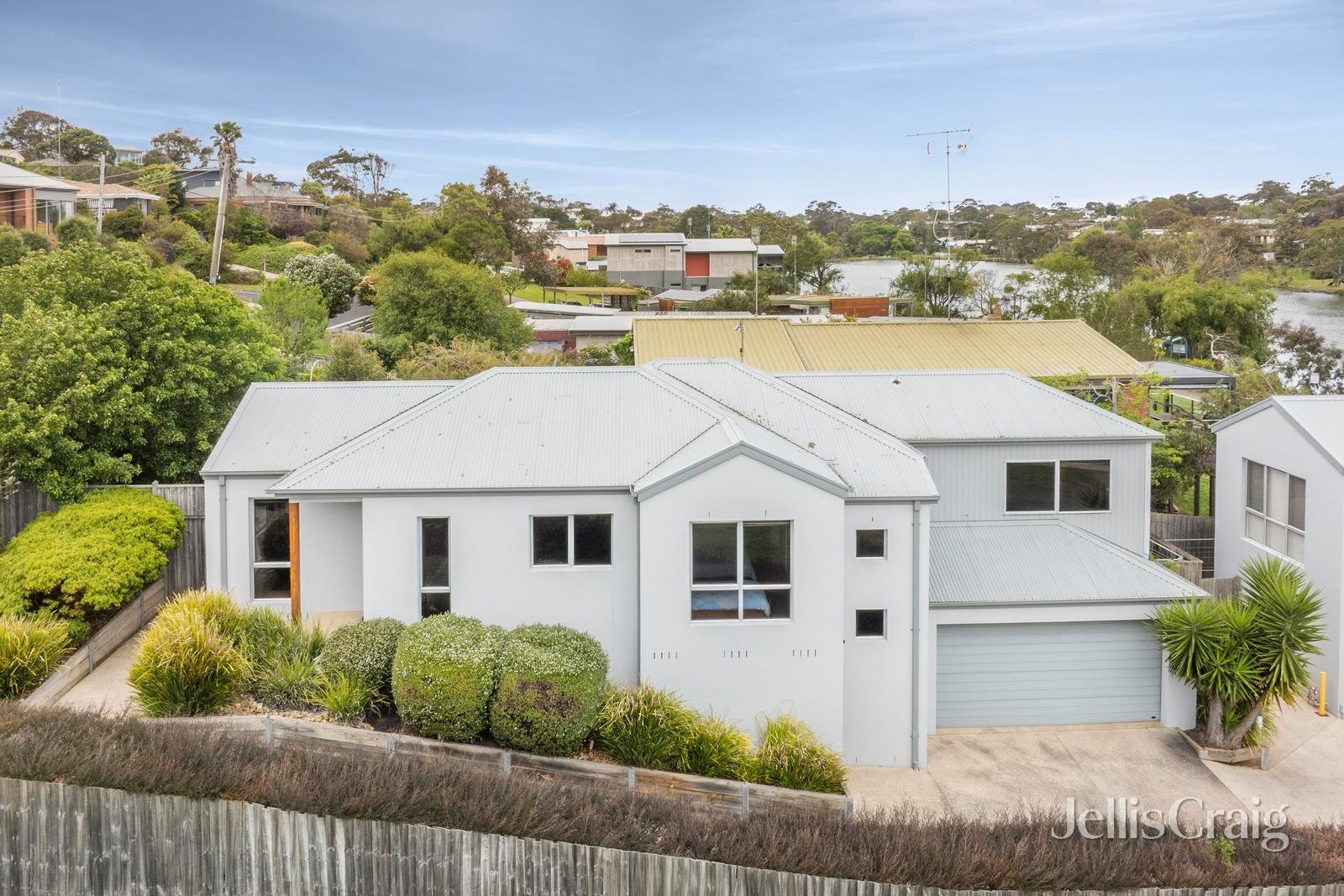 1/4 Riviera Crescent, Ocean Grove image 13