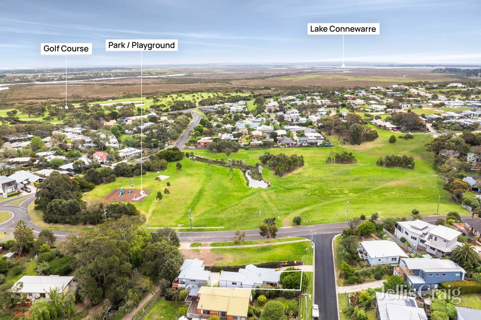 1/4 Riviera Crescent, Ocean Grove image 14