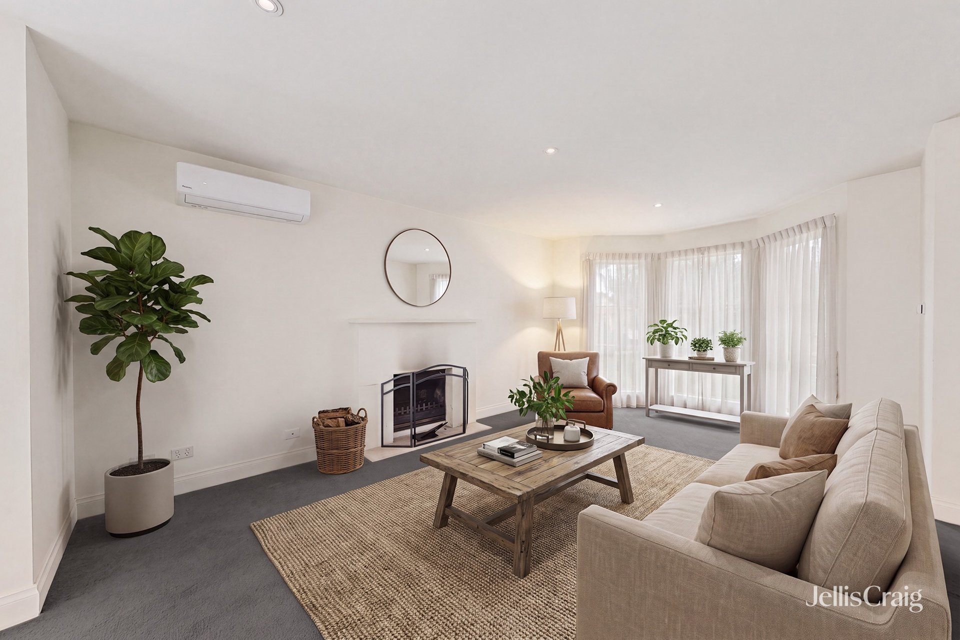 14 Robinson Road, Hawthorn image 2