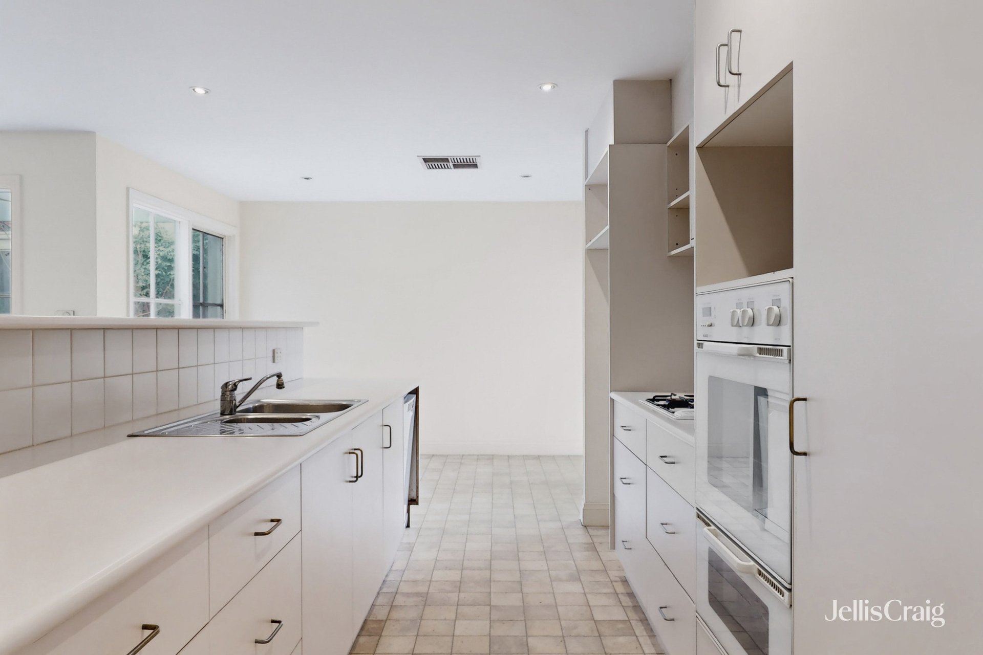 14 Robinson Road, Hawthorn image 3