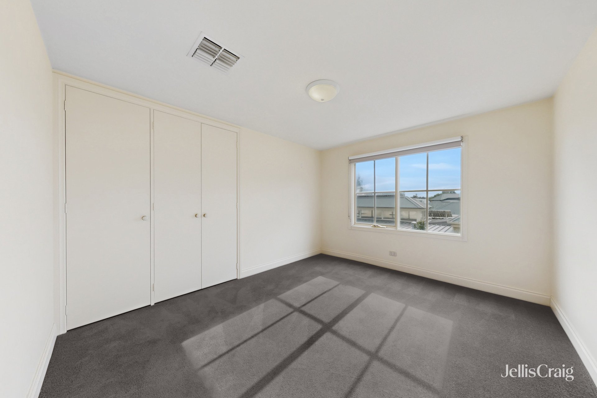14 Robinson Road, Hawthorn image 5