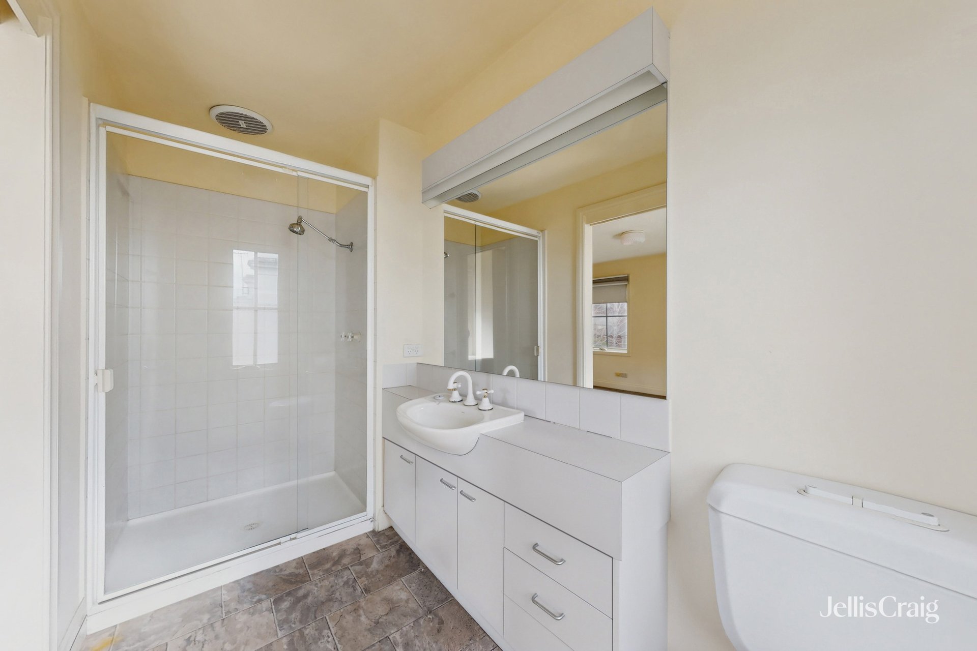 14 Robinson Road, Hawthorn image 7