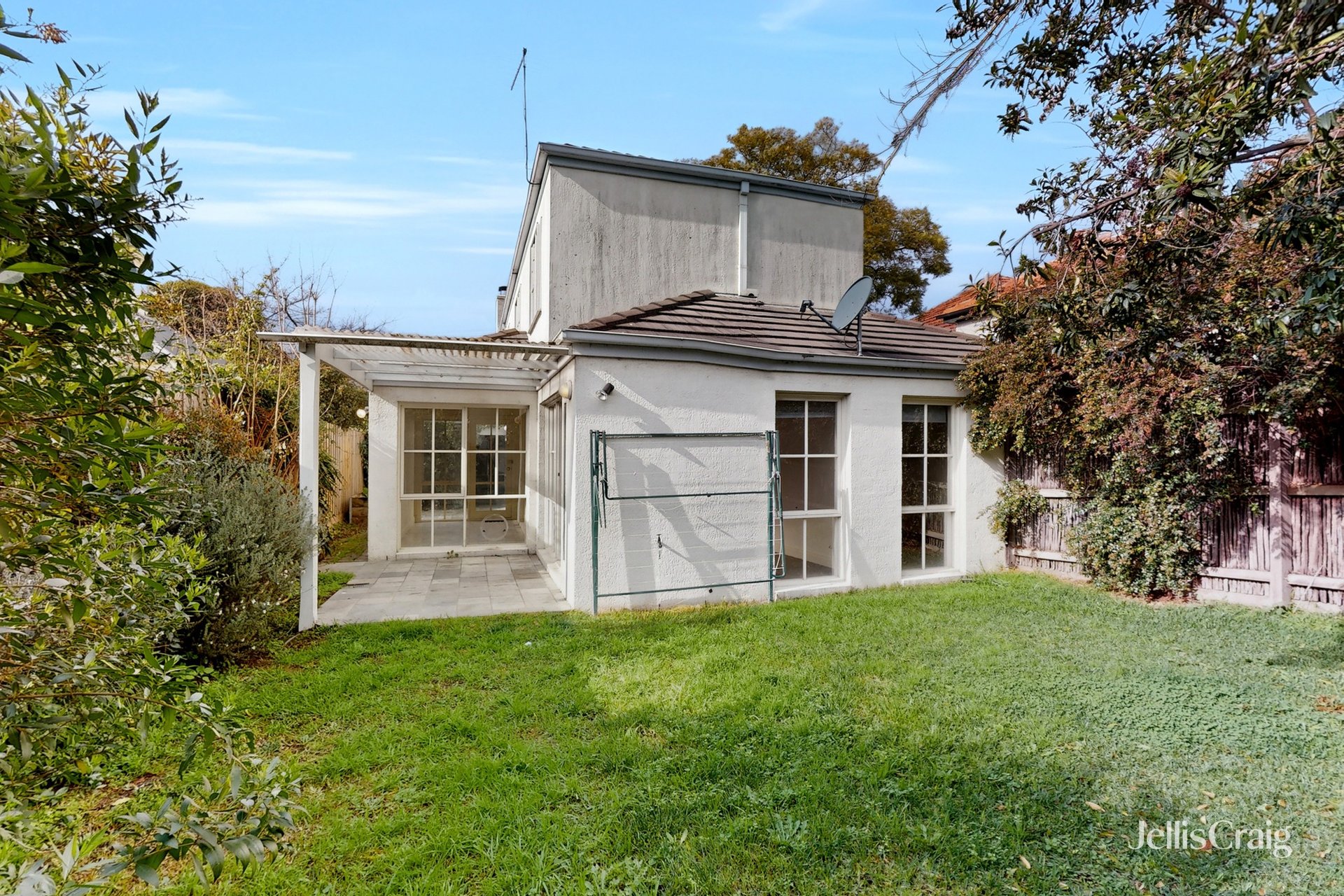 14 Robinson Road, Hawthorn image 8