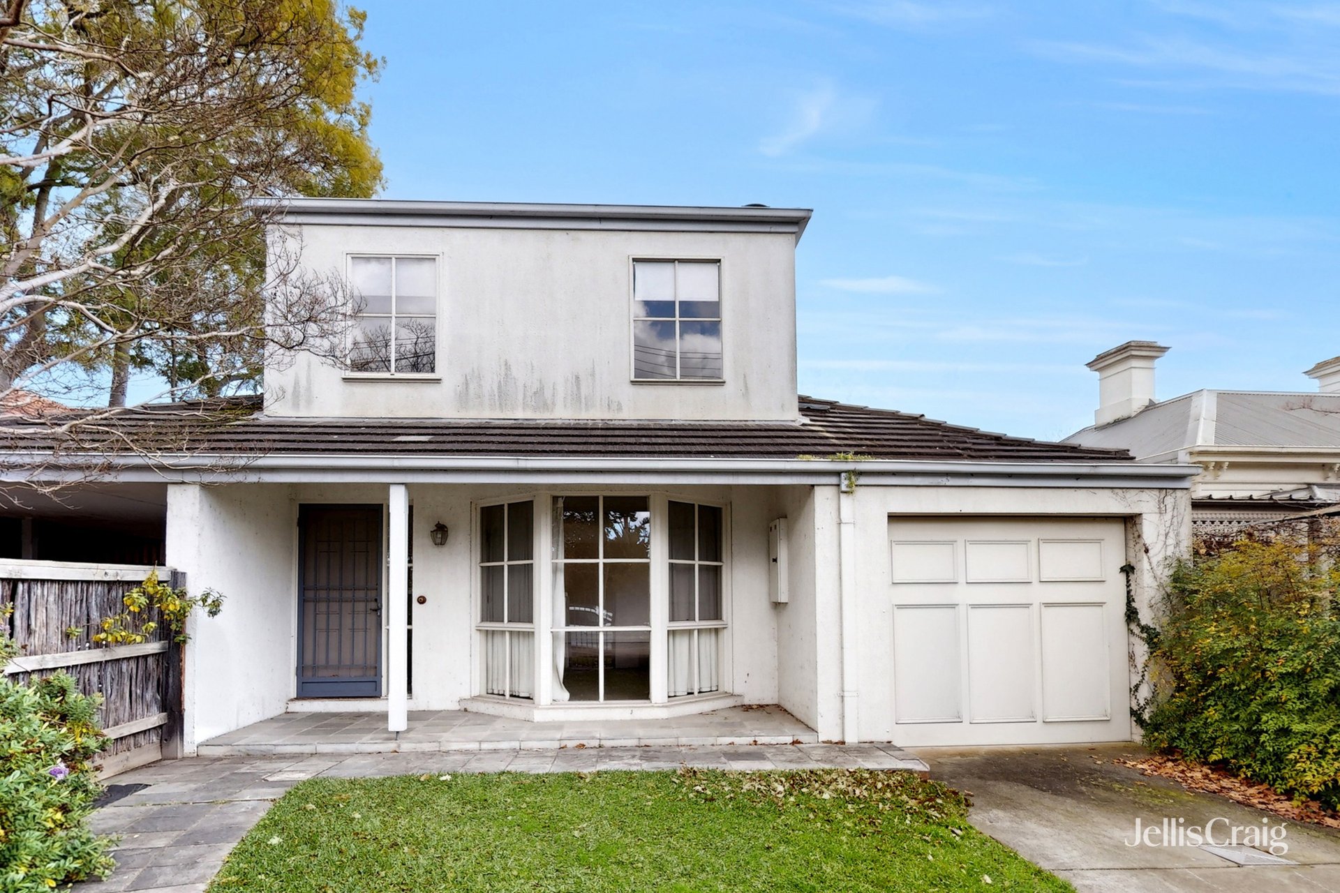 14 Robinson Road, Hawthorn image 9