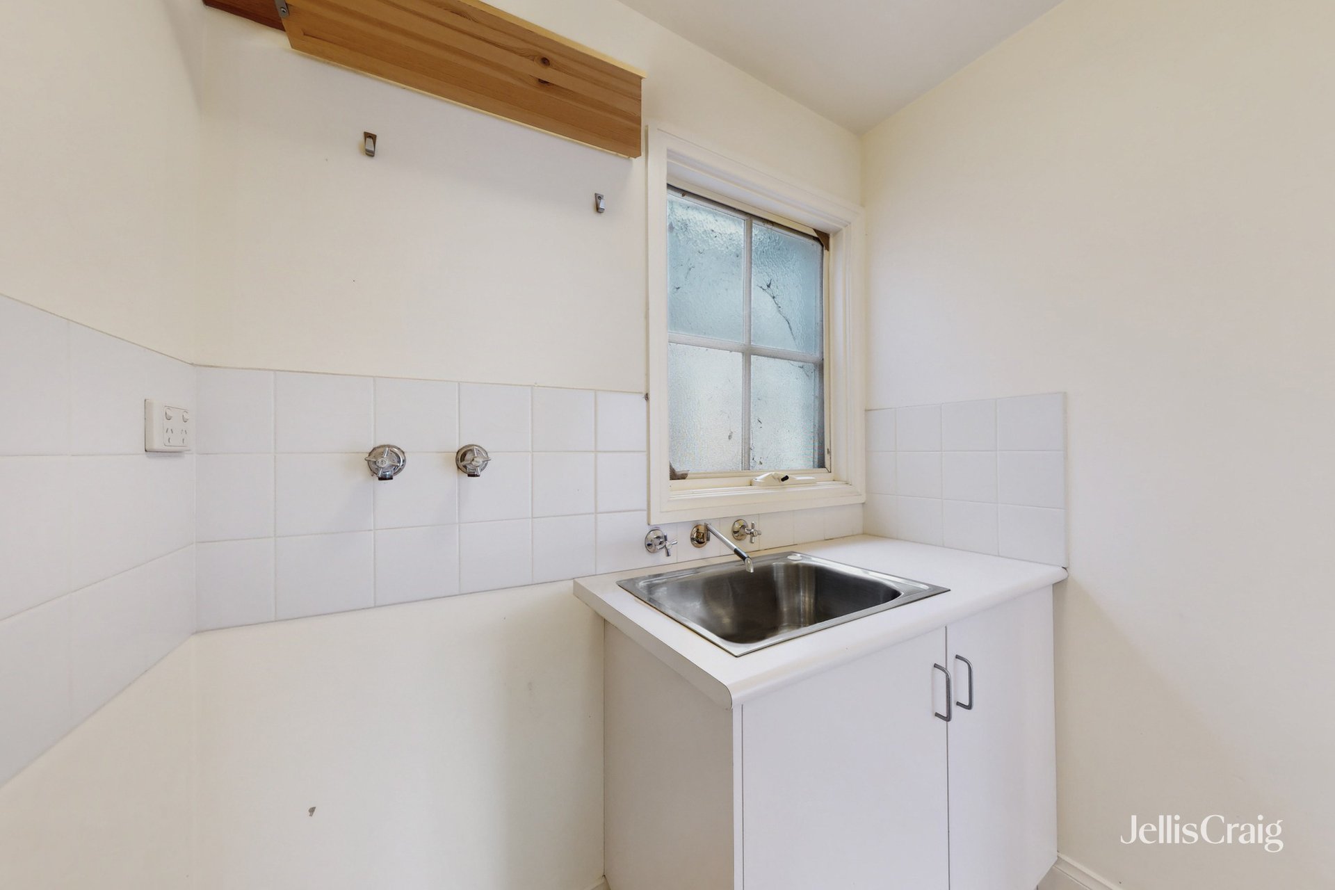 14 Robinson Road, Hawthorn image 11