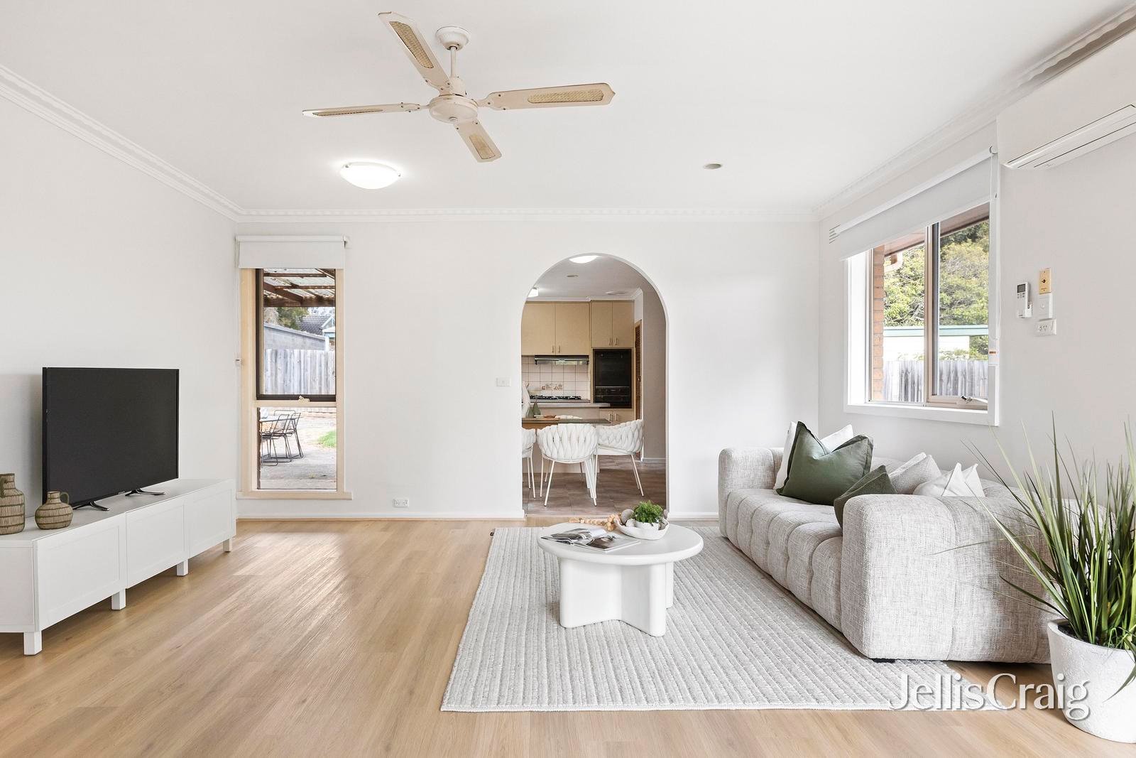 14 Robinson Street, Croydon image 3