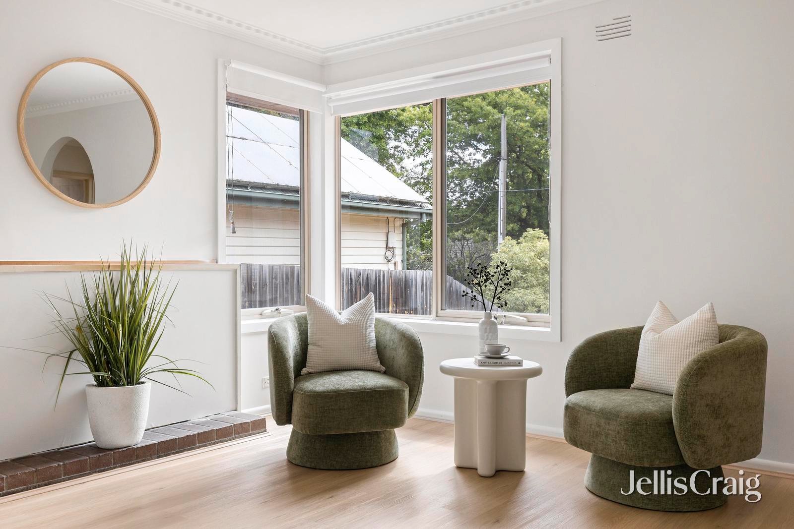 14 Robinson Street, Croydon image 6