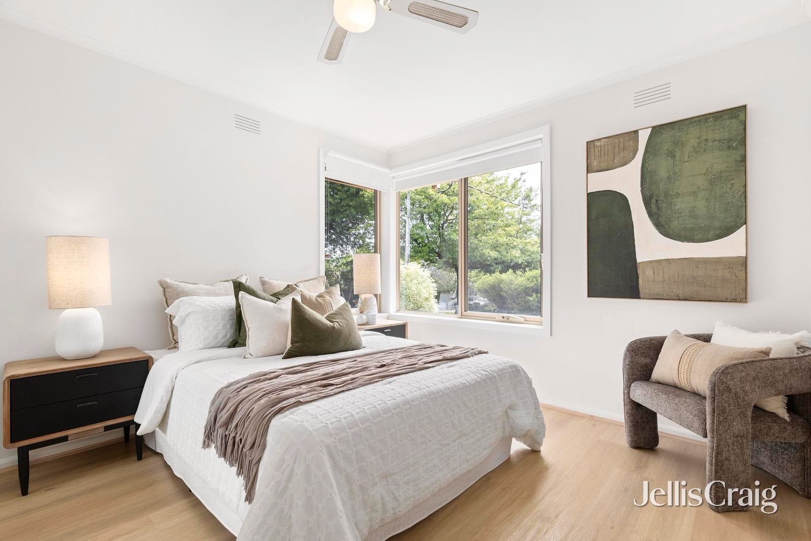 14 Robinson Street, Croydon image 7