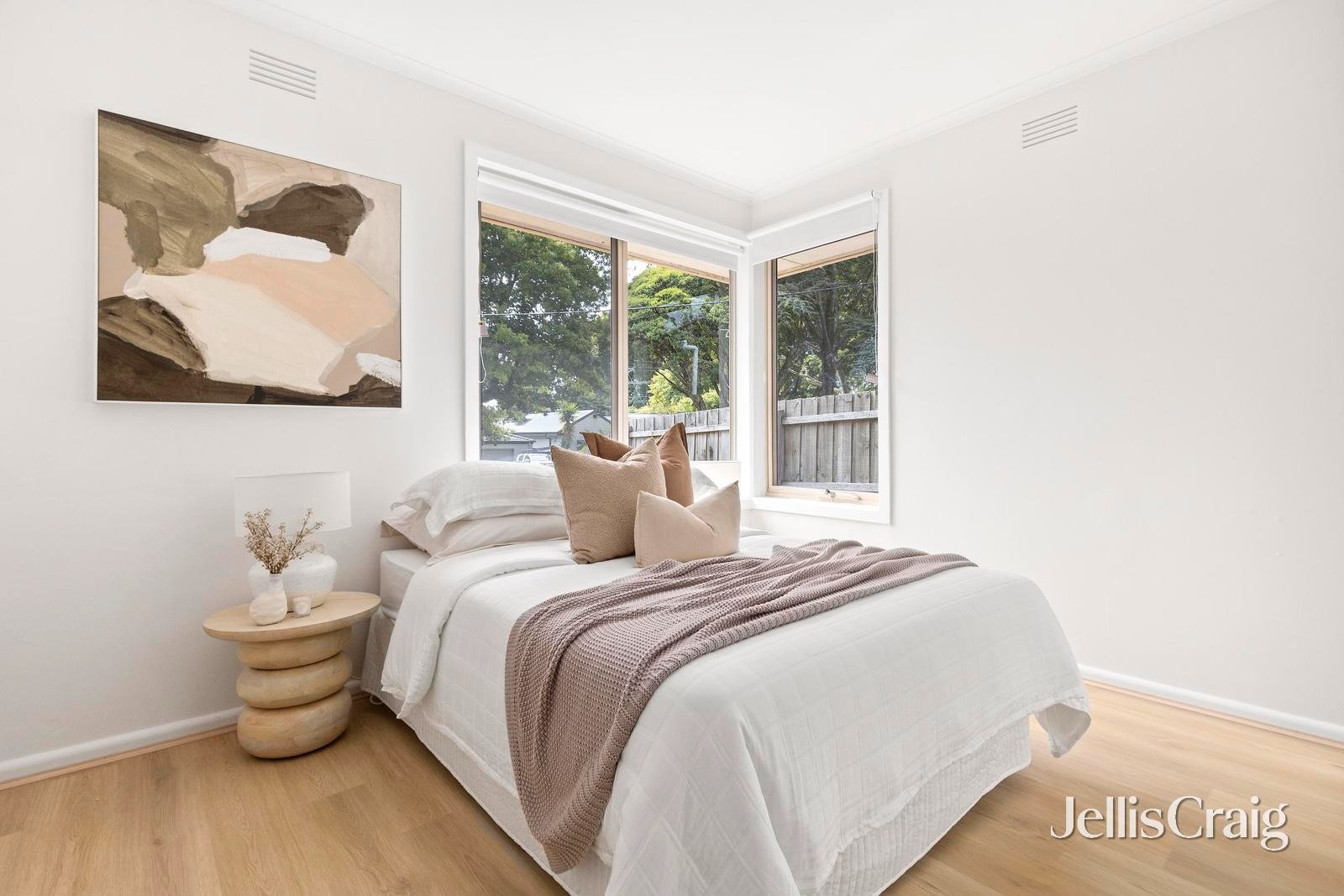 14 Robinson Street, Croydon image 9