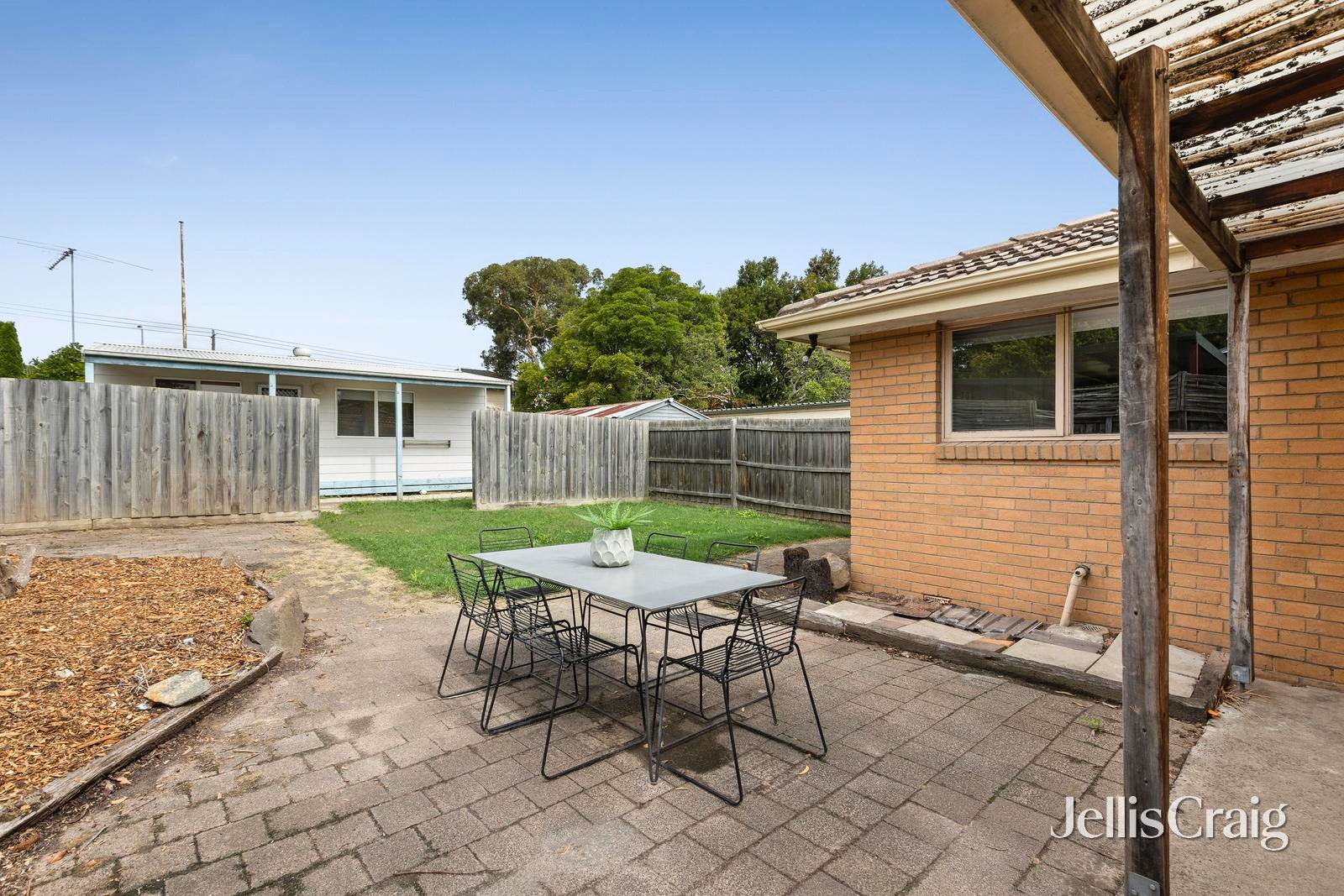 14 Robinson Street, Croydon image 11